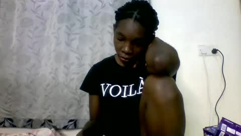 pink  and josphen online show from 9, 2, 2025