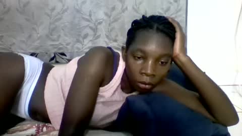 pink  and josphen online show from 12, 2, 2025