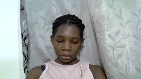 pink  and josphen online show from 25, 2, 2025