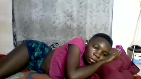 pink  and josphen online show from 5, 3, 2025