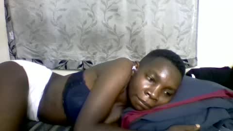 pink  and josphen online show from 7, 3, 2025