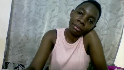 pink  and josphen online show from 11, 3, 2025