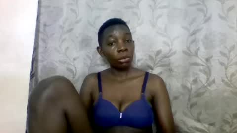 pink  and josphen online show from 12, 3, 2025