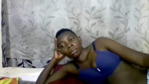 pink  and josphen online show from 12, 3, 2025