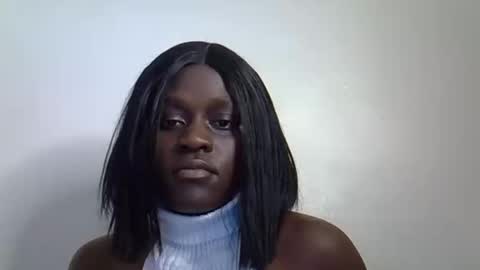 pink  and josphen online show from 21, 3, 2026