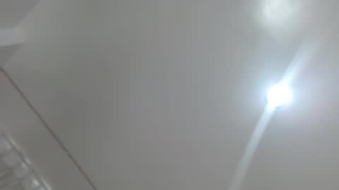 Snapshot of afrotida_booms chatting on 19, 10, 2025 Afrodita Booms online show from 19, 10, 2025