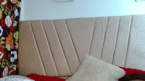 Snapshot of afrotida_booms chatting on 20, 11, 2025 Afrodita Booms online show from 20, 11, 2025