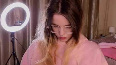 afterdarkduo online show from 6, 11, 2025