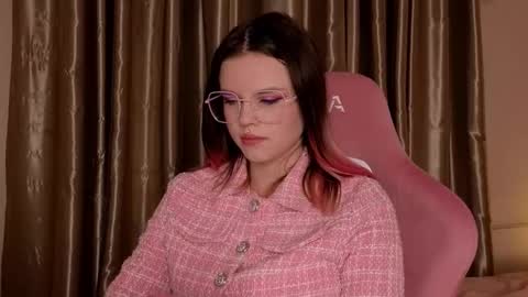 afterdarkduo online show from 10, 1, 2026