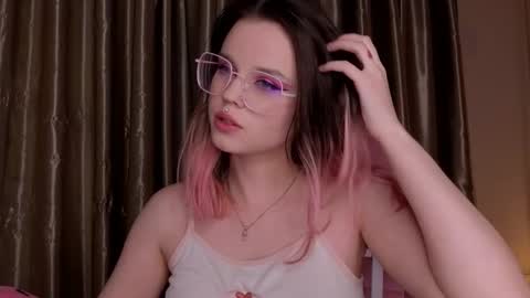 afterdarkduo online show from 17, 1, 2026