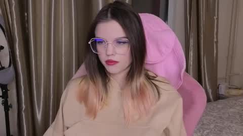 afterdarkduo online show from 17, 3, 2026