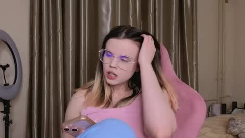 afterdarkduo online show from 23, 3, 2026