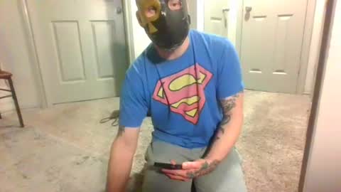 afterhourg online show from 9, 12, 2024