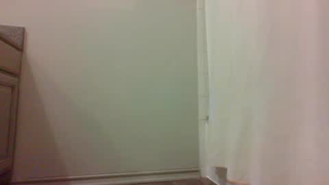 afterhourg online show from 16, 12, 2024