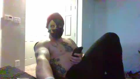 afterhourg online show from 27, 12, 2024