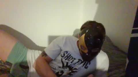 afterhourg online show from 25, 1, 2025