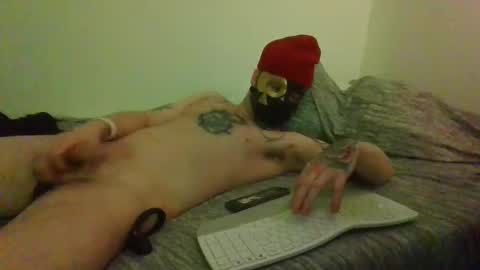 afterhourg online show from 31, 1, 2025