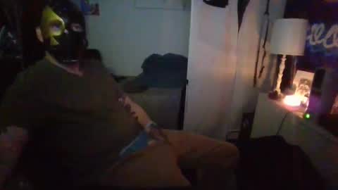 afterhourg online show from 9, 2, 2025