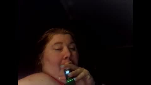 Babygirls353637 online show from 1, 3, 2026