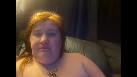 Babygirls353637 online show from 3, 3, 2026