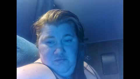 Babygirls353637 online show from 6, 3, 2026