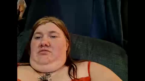 Babygirls353637 online show from 11, 3, 2026