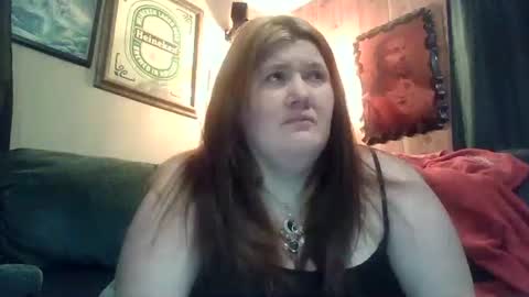 Babygirls353637 online show from 15, 4, 2026