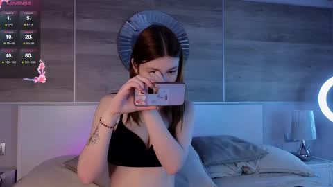 Anna online show from 11, 2, 2025