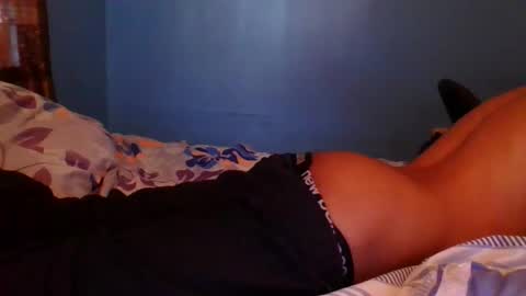 ag___ online show from 4, 3, 2026