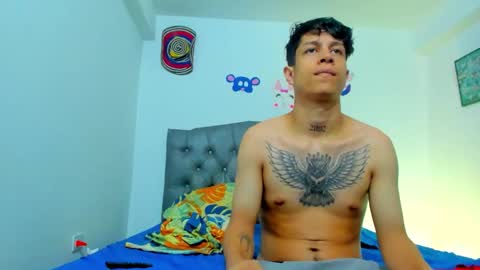 AGAR online show from 10, 9, 2025