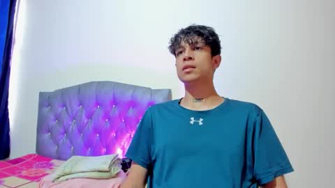 AGAR online show from 23, 10, 2025