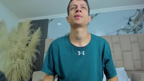 AGAR online show from 16, 2, 2026