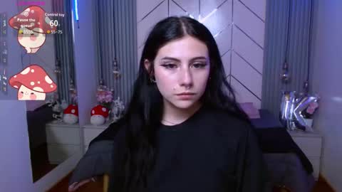 Kimberly online show from 9, 1, 2026