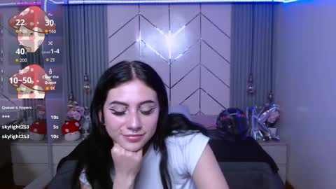 Kimberly online show from 15, 1, 2026