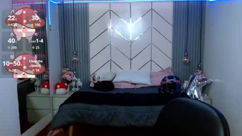 Kimberly online show from 4, 2, 2026