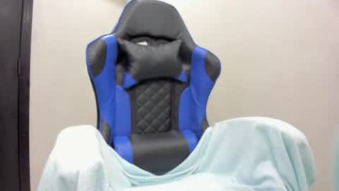 A G A T A  online show from 14, 1, 2026