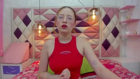 Ana online show from 23, 2, 2025