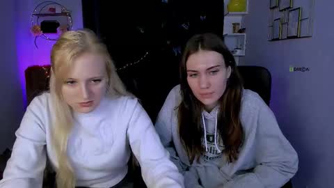 Snapshot of agata_bonbon chatting on 17, 10, 2025 agata bonbon online show from 17, 10, 2025