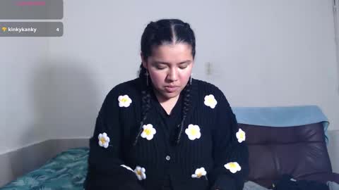 Agatha online show from 17, 12, 2025