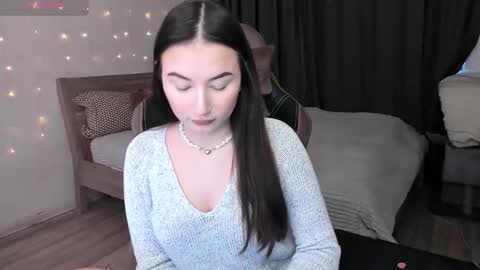 Snapshot of agata_cherry chatting on 30, 1, 2025 Eva online show from 30, 1, 2025