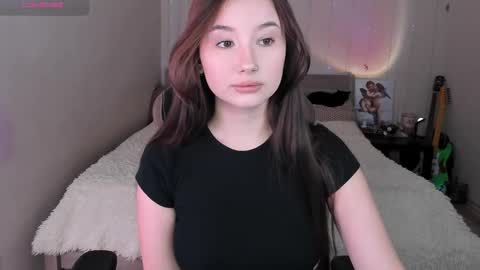 Snapshot of agata_cherry chatting on 20, 11, 2025 Eva online show from 20, 11, 2025