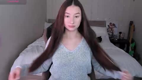 Eva online show from 21, 12, 2025