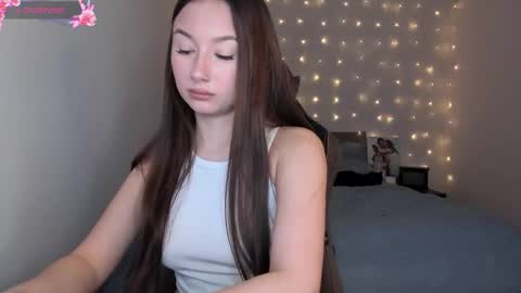 Eva online show from 10, 2, 2026