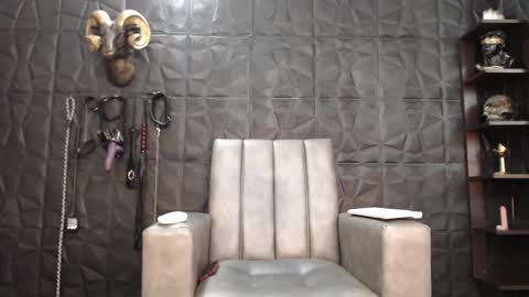  Miss Agata  online show from 4, 12, 2024