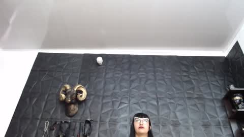  Miss Agata  online show from 28, 12, 2024