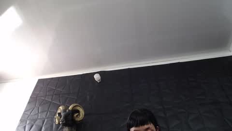  Miss Agata  online show from 12, 2, 2026