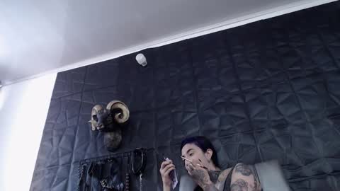  Miss Agata  online show from 20, 3, 2026