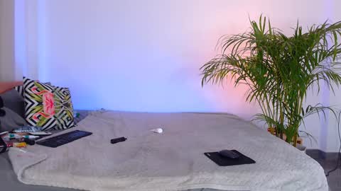 Snapshot of agata_haris chatting on 23, 1, 2025 Agata online show from 23, 1, 2025