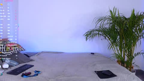 Snapshot of agata_haris chatting on 30, 1, 2025 Agata online show from 30, 1, 2025