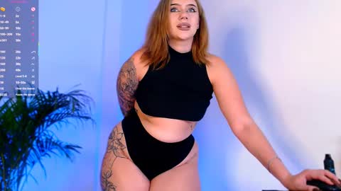 Snapshot of agata_haris chatting on 7, 3, 2025 Agata online show from 7, 3, 2025